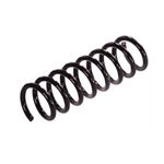 Auto si Moto - Piese auto si accesorii - Piese auto - Sisteme de amortizare - Arc spiral MERCEDES-BENZ CLK Cabriolet A208 Magnum Technology - Infinity.ro