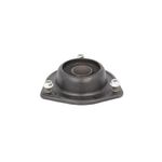 Auto si Moto - Piese auto si accesorii - Piese auto - Sisteme de amortizare - Kit flansa amortizor HYUNDAI ACCENT limuzina X-3 Magnum Technology - Infinity.ro