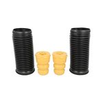 Auto si Moto - Piese auto si accesorii - Piese auto - Sisteme de amortizare - Set protectie praf Amortizor VW POLO CLASSIC 6KV2 Magnum Technology - Infinity.ro