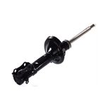 Auto si Moto - Piese auto si accesorii - Piese auto - Sisteme de amortizare - Amortizor VW PASSAT 3A2 35I Magnum Technology - Infinity.ro