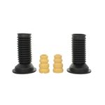 Auto si Moto - Piese auto si accesorii - Piese auto - Sisteme de amortizare - Set protectie praf Amortizor TOYOTA COROLLA Verso ZER ZZE12 R1 Magnum Technology - Infinity.ro