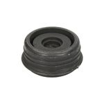 Auto si Moto - Piese auto si accesorii - Piese auto - Sisteme de amortizare - Kit flansa amortizor HYUNDAI ACCENT II LC Magnum Technology - Infinity.ro