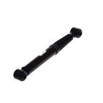 Auto si Moto - Piese auto si accesorii - Piese auto - Sisteme de amortizare - Amortizor CITROEN XSARA PICASSO N68 Magnum Technology - Infinity.ro