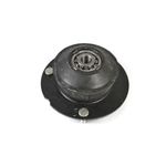 Auto si Moto - Piese auto si accesorii - Piese auto - Sisteme de amortizare - Kit flansa amortizor BMW 5 Touring E34 Magnum Technology - Infinity.ro