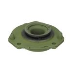 Auto si Moto - Piese auto si accesorii - Piese auto - Sisteme de amortizare - Kit flansa amortizor FIAT DUCATO Panorama 290 Magnum Technology - Infinity.ro