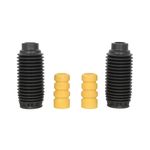 Auto si Moto - Piese auto si accesorii - Piese auto - Sisteme de amortizare - Set protectie praf Amortizor CITROEN BERLINGO caroserie B9 Magnum Technology - Infinity.ro