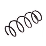 Auto si Moto - Piese auto si accesorii - Piese auto - Sisteme de amortizare - Arc spiral FIAT PUNTO 188 Magnum Technology - Infinity.ro