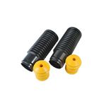 Auto si Moto - Piese auto si accesorii - Piese auto - Sisteme de amortizare - Set protectie praf Amortizor HONDA ACCORD V Aerodeck CE Magnum Technology - Infinity.ro