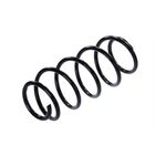 Auto si Moto - Piese auto si accesorii - Piese auto - Sisteme de amortizare - Arc spiral OPEL VECTRA B hatchback 38 Magnum Technology - Infinity.ro