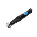 Auto si Moto - Piese auto si accesorii - Piese auto - Sisteme de amortizare - Amortizor PEUGEOT 206 CC 2D Magnum Technology - Infinity.ro