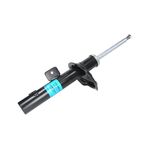 Auto si Moto - Piese auto si accesorii - Piese auto - Sisteme de amortizare - Amortizor PEUGEOT PARTNER caroserie 5 Magnum Technology - Infinity.ro