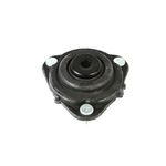 Auto si Moto - Piese auto si accesorii - Piese auto - Sisteme de amortizare - Kit flansa amortizor MAZDA 2 DY Magnum Technology - Infinity.ro