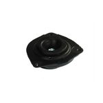 Auto si Moto - Piese auto si accesorii - Piese auto - Sisteme de amortizare - Kit flansa amortizor NISSAN TIIDA limuzina SC11X Magnum Technology - Infinity.ro