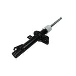 Auto si Moto - Piese auto si accesorii - Piese auto - Sisteme de amortizare - Amortizor FORD FOCUS DAW DBW Magnum Technology - Infinity.ro