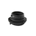 Auto si Moto - Piese auto si accesorii - Piese auto - Sisteme de amortizare - Kit flansa amortizor VOLVO V60 Magnum Technology - Infinity.ro