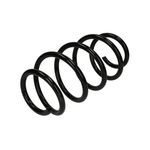 Auto si Moto - Piese auto si accesorii - Piese auto - Sisteme de amortizare - Arc spiral SEAT ALTEA XL 5P5 5P8 Magnum Technology - Infinity.ro