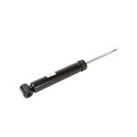 Auto si Moto - Piese auto si accesorii - Piese auto - Sisteme de amortizare - Amortizor FORD MONDEO IV BA7 Magnum Technology - Infinity.ro