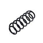 Auto si Moto - Piese auto si accesorii - Piese auto - Sisteme de amortizare - Arc spiral VW NEW BEETLE 9C1 1C1 Magnum Technology - Infinity.ro