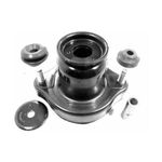 Auto si Moto - Piese auto si accesorii - Piese auto - Sisteme de amortizare - Tampon Amortizor cu rulment sarcina MITSUBISHI LANCER combi CS W Magnum Technology - Infinity.ro