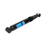 Auto si Moto - Piese auto si accesorii - Piese auto - Sisteme de amortizare - Amortizor CITROEN C8 EA EB Magnum Technology - Infinity.ro