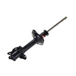 Auto si Moto - Piese auto si accesorii - Piese auto - Sisteme de amortizare - Amortizor NISSAN SUNNY III Liftback N14 Magnum Technology - Infinity.ro