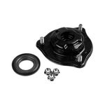 Auto si Moto - Piese auto si accesorii - Piese auto - Sisteme de amortizare - Kit flansa amortizor TOYOTA CELICA ST20 AT20 Magnum Technology - Infinity.ro