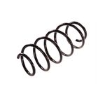 Auto si Moto - Piese auto si accesorii - Piese auto - Sisteme de amortizare - Arc spiral FORD FUSION JU Magnum Technology - Infinity.ro