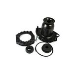 Auto si Moto - Piese auto si accesorii - Piese auto - Sisteme de amortizare - Tampon Amortizor cu rulment sarcina TOYOTA COROLLA Verso ZDE12 CDE12 Magnum Technology - Infinity.ro