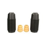 Auto si Moto - Piese auto si accesorii - Piese auto - Sisteme de amortizare - Set protectie praf Amortizor SUBARU LEGACY IV combi BL BP B13 Magnum Technology - Infinity.ro