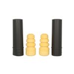 Auto si Moto - Piese auto si accesorii - Piese auto - Sisteme de amortizare - Set protectie praf Amortizor KIA RIO II JB Magnum Technology - Infinity.ro