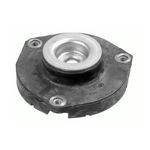 Auto si Moto - Piese auto si accesorii - Piese auto - Sisteme de amortizare - Tampon Amortizor cu rulment sarcina SEAT IBIZA IV 6L1 Magnum Technology - Infinity.ro