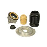 Auto si Moto - Piese auto si accesorii - Piese auto - Sisteme de amortizare - Kit flansa amortizor MERCEDES-BENZ VANEO 414 Magnum Technology - Infinity.ro