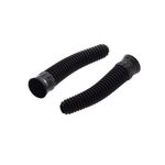 Auto si Moto - Piese auto si accesorii - Piese auto - Sisteme de amortizare - Burduf amortizor RENAULT MEGANE I Cabriolet EA0 1 Magnum Technology - Infinity.ro