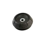 Auto si Moto - Piese auto si accesorii - Piese auto - Sisteme de amortizare - Kit flansa amortizor OPEL ASTRA F CLASSIC combi Magnum Technology - Infinity.ro