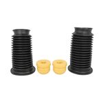 Auto si Moto - Piese auto si accesorii - Piese auto - Sisteme de amortizare - Set protectie praf Amortizor OPEL ZAFIRA B A05 Magnum Technology - Infinity.ro