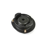 Auto si Moto - Piese auto si accesorii - Piese auto - Sisteme de amortizare - Kit flansa amortizor MERCEDES-BENZ limuzina W124 Magnum Technology - Infinity.ro