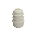 Auto si Moto - Piese auto si accesorii - Piese auto - Sisteme de amortizare - Protectie amortizor AUDI A4 Cabriolet 8H7 B6 8HE B7 Magnum Technology - Infinity.ro