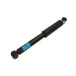 Auto si Moto - Piese auto si accesorii - Piese auto - Sisteme de amortizare - Amortizor CITROEN C2 JM Magnum Technology - Infinity.ro