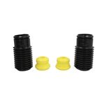 Auto si Moto - Piese auto si accesorii - Piese auto - Sisteme de amortizare - Set protectie praf Amortizor OPEL TIGRA 95 Magnum Technology - Infinity.ro