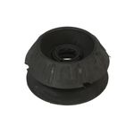Auto si Moto - Piese auto si accesorii - Piese auto - Sisteme de amortizare - Kit flansa amortizor TOYOTA YARIS SCP9 NSP9 KSP9 NCP9 ZSP9 Magnum Technology - Infinity.ro