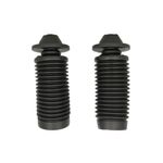 Auto si Moto - Piese auto si accesorii - Piese auto - Sisteme de amortizare - Set protectie praf Amortizor MAZDA MX-5 I NA Magnum Technology - Infinity.ro