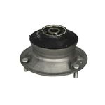 Auto si Moto - Piese auto si accesorii - Piese auto - Sisteme de amortizare - Kit flansa amortizor BMW 3 cupe E92 Magnum Technology - Infinity.ro