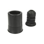 Auto si Moto - Piese auto si accesorii - Piese auto - Sisteme de amortizare - Protectie amortizor VW CORRADO 53I Magnum Technology - Infinity.ro