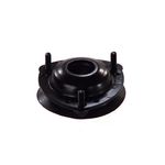 Auto si Moto - Piese auto si accesorii - Piese auto - Sisteme de amortizare - Kit flansa amortizor SAAB 9-3 Cabriolet YS3D Magnum Technology - Infinity.ro