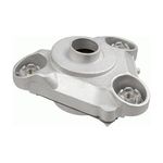 Auto si Moto - Piese auto si accesorii - Piese auto - Sisteme de amortizare - Kit flansa amortizor PEUGEOT BOXER caroserie Magnum Technology - Infinity.ro