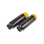 Auto si Moto - Piese auto si accesorii - Piese auto - Sisteme de amortizare - Set protectie praf Amortizor FORD ESCORT `91 Express AVL Magnum Technology - Infinity.ro