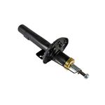 Auto si Moto - Piese auto si accesorii - Piese auto - Sisteme de amortizare - Amortizor SKODA FABIA Magnum Technology - Infinity.ro