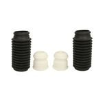 Auto si Moto - Piese auto si accesorii - Piese auto - Sisteme de amortizare - Burduf amortizor FORD MONDEO III limuzina B4Y Magnum Technology - Infinity.ro