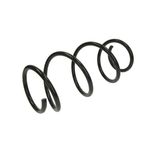 Auto si Moto - Piese auto si accesorii - Piese auto - Sisteme de amortizare - Arc spiral RENAULT CLIO III BR0 1 CR0 1 Magnum Technology - Infinity.ro