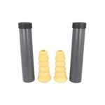 Auto si Moto - Piese auto si accesorii - Piese auto - Sisteme de amortizare - Set protectie praf Amortizor FORD FOCUS II Cabriolet Magnum Technology - Infinity.ro